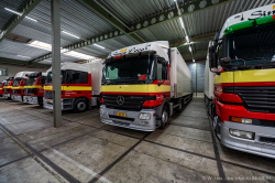 20240234-Loos-Simon-00349